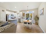 7159 Millennium Ter - Photo 6