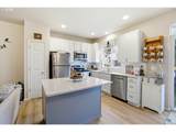 7159 Millennium Ter - Photo 7