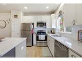 7159 Millennium Ter - Photo 8