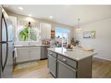 7159 Millennium Ter - Photo 9