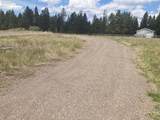 15516 Deer Ave - Photo 3