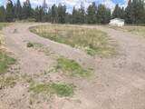 15516 Deer Ave - Photo 4