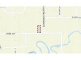 15516 Deer Ave - Photo 5