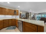 1 3RD St - Photo 10
