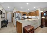 1 3RD St - Photo 11