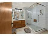 1 3RD St - Photo 21
