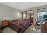 1 3RD St - Photo 24
