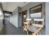 1 3RD St - Photo 27