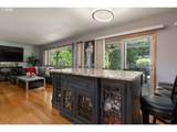 2042 138TH Ave - Photo 10