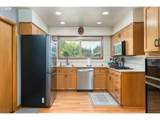 2042 138TH Ave - Photo 11
