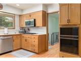 2042 138TH Ave - Photo 12