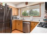 2042 138TH Ave - Photo 13