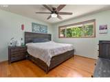 2042 138TH Ave - Photo 14