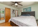 2042 138TH Ave - Photo 15