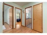 2042 138TH Ave - Photo 17