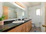 2042 138TH Ave - Photo 18