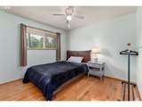 2042 138TH Ave - Photo 19