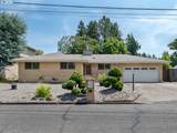 2042 138TH Ave - Photo 2