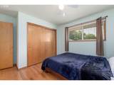 2042 138TH Ave - Photo 20