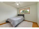 2042 138TH Ave - Photo 21