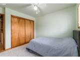 2042 138TH Ave - Photo 22