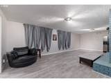 2042 138TH Ave - Photo 23