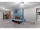 2042 138TH Ave - Photo 24