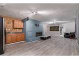 2042 138TH Ave - Photo 25