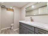 2042 138TH Ave - Photo 26
