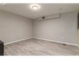2042 138TH Ave - Photo 27