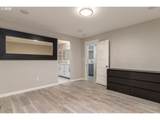 2042 138TH Ave - Photo 28