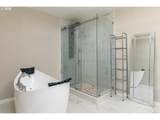 2042 138TH Ave - Photo 29
