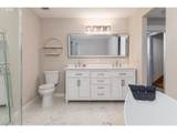 2042 138TH Ave - Photo 30