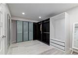 2042 138TH Ave - Photo 31
