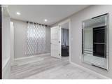 2042 138TH Ave - Photo 32