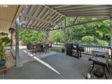 2042 138TH Ave - Photo 33