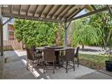 2042 138TH Ave - Photo 34
