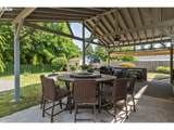 2042 138TH Ave - Photo 35