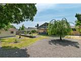 2042 138TH Ave - Photo 36