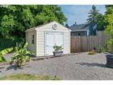 2042 138TH Ave - Photo 37