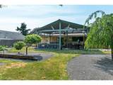 2042 138TH Ave - Photo 38