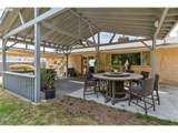 2042 138TH Ave - Photo 39