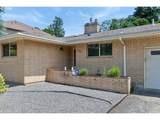 2042 138TH Ave - Photo 4