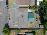 2042 138TH Ave - Photo 40
