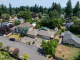 2042 138TH Ave - Photo 41