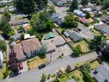 2042 138TH Ave - Photo 42