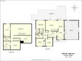2042 138TH Ave - Photo 43