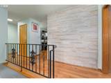 2042 138TH Ave - Photo 5