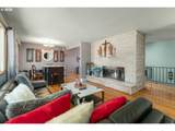 2042 138TH Ave - Photo 6