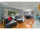 2042 138TH Ave - Photo 7